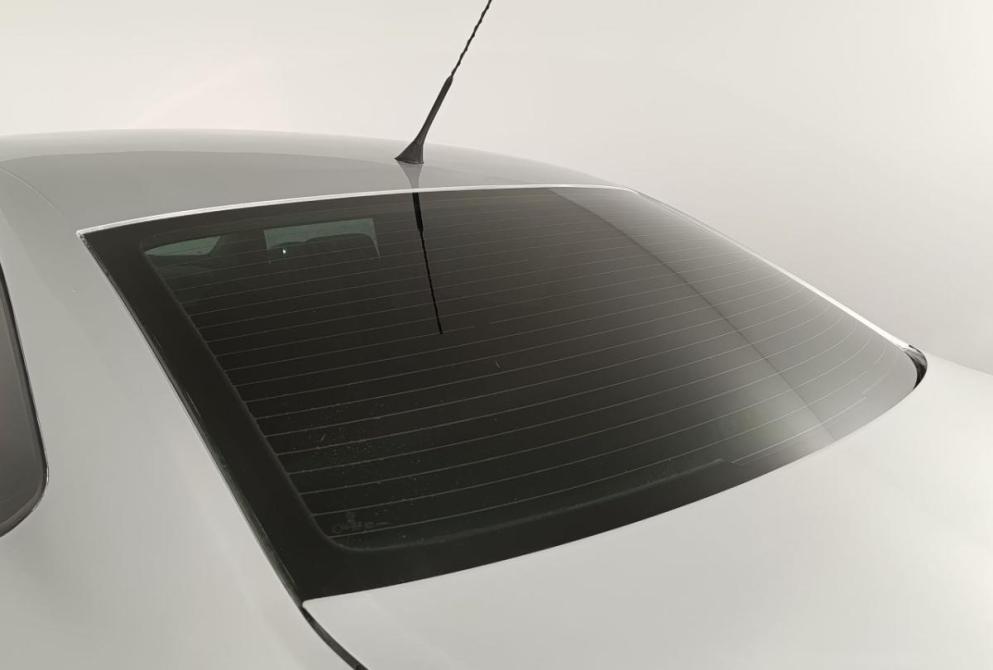 Volkswagen Polo V Волгоград  - изображение 18
