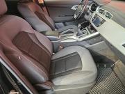 Geely Atlas I Вологда  - изображение 30