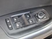 Volkswagen Touareg III Москва  - изображение 36