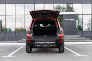 Haval Dargo I Рестайлинг Саратов  - изображение 90