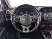 Kia Soul III Москва  - изображение 51