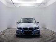 BMW 3 серии V (E90/E91/E92/E93) Рестайлинг Москва  - изображение 20