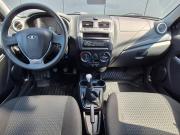 Lada (ВАЗ) Kalina II Воронеж  - изображение 31