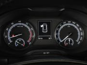 Skoda Kodiaq I Ростов-на-Дону  - изображение 40