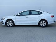 Skoda Octavia IV (A8) Екатеринбург  - изображение 40