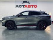 Omoda C5 I Оренбург  - изображение 34