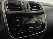 Renault Sandero II Альметьевск  - изображение 41