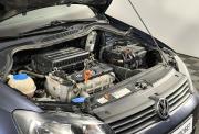 Volkswagen Polo V Нижний Новгород  - изображение 33