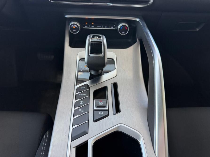 Geely Coolray I Таганрог  - изображение 22