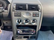 Ford Mondeo III Санкт-Петербург  - изображение 35