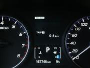 Mitsubishi Outlander III Иваново  - изображение 38