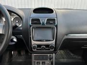 Geely Emgrand EC7 Ижевск  - изображение 31