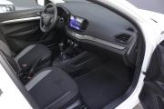 Lada (ВАЗ) Vesta I Рестайлинг (NG) Брянск  - изображение 26