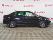 Volkswagen Polo V Рестайлинг Вологда  - изображение 21