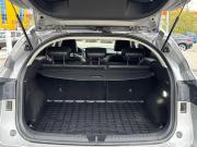 Haval F7 I Сыктывкар  - изображение 36