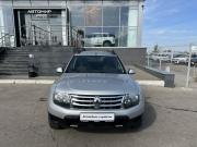 Renault Duster I Саратов  - изображение 17