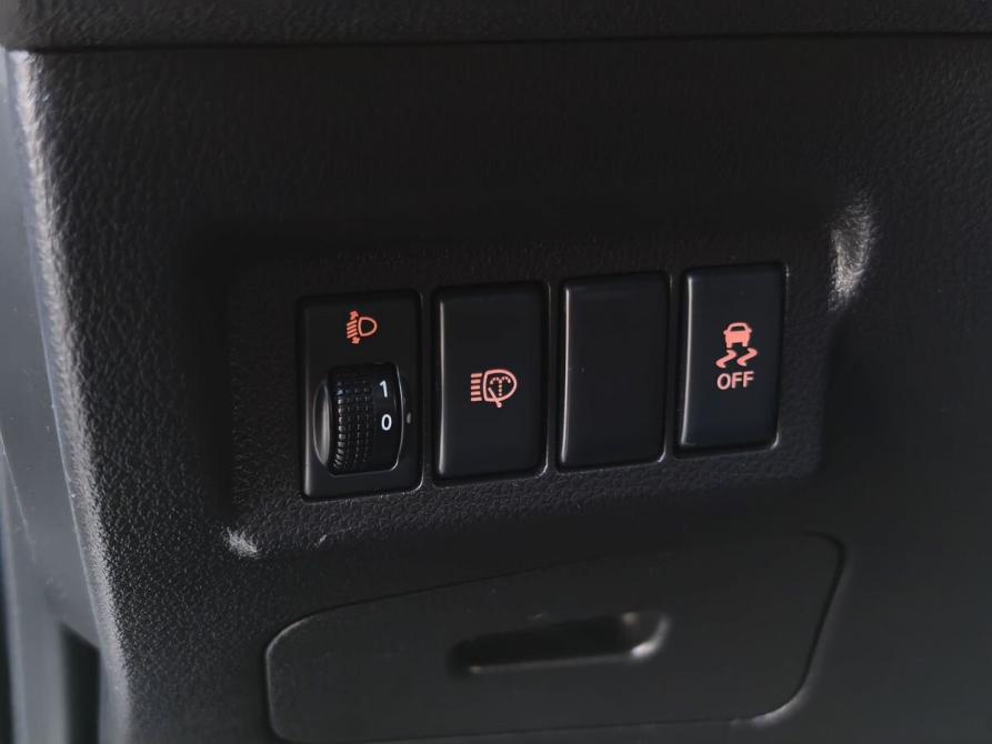 Nissan X-Trail II Рестайлинг Мурманск  - изображение 30