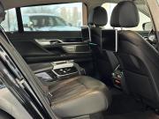 BMW 7 серии VI (G11/G12) Екатеринбург  - изображение 53
