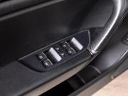 Volkswagen Touareg II Рестайлинг Екатеринбург  - изображение 47