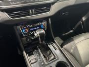 Zotye Coupa Самара  - изображение 32