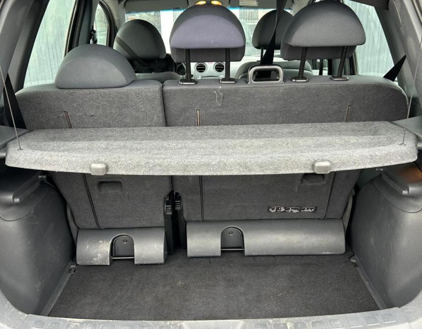 Mitsubishi Colt VI (Z20/Z30) Альметьевск  - изображение 20