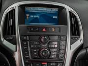 Opel Astra J Рестайлинг Ставрополь  - изображение 32