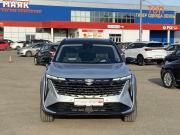 Geely Atlas II Тверь  - изображение 23