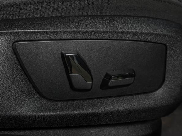 BMW 5 серии VII (G30/G31/G38) с пробегом 2019 года, цена 2 799 000 рублей, 171490 км, седан, Автокод Объявления