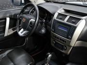 Geely Emgrand X7 I Рестайлинг Самара  - изображение 34