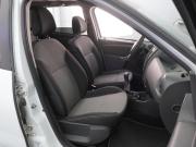 Renault Duster I Рестайлинг Воронеж  - изображение 24