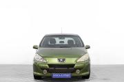 Peugeot 307 I Рестайлинг Барнаул  - изображение 24