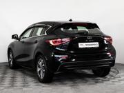 Infiniti Q30 Санкт-Петербург  - изображение 34