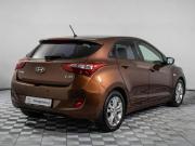 Hyundai i30 II Москва  - изображение 19