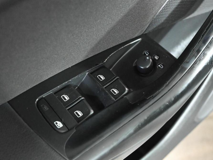 Audi Q3 I (8U) Рестайлинг Екатеринбург  - изображение 14