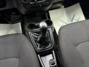 Lada (ВАЗ) Granta I Рестайлинг Азнакаево  - изображение 40