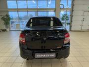 Lada (ВАЗ) Granta I Волгоград  - изображение 22