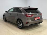 Kia Ceed III Альметьевск  - изображение 27