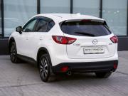 Mazda CX-5 I Екатеринбург  - изображение 24