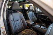 Haval F7 I Ростов-на-Дону  - изображение 43
