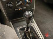 Kia Spectra I Рестайлинг 2 Пермь  - изображение 37