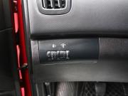 Kia Ceed I Рестайлинг Калуга  - изображение 25