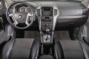 Chevrolet Captiva I Томск  - изображение 30