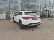 Kia Rio IV Ижевск  - изображение 30