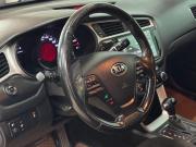 Kia Ceed II Рестайлинг Набережные Челны  - изображение 37