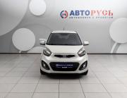 Kia Picanto II Подольск  - изображение 28