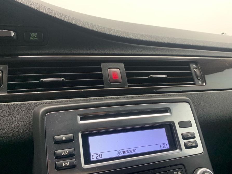 Volvo XC70 II Мурманск  - изображение 22