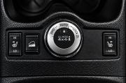 Nissan X-Trail III Челябинск  - изображение 34