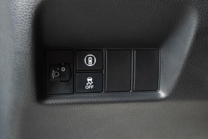 Honda Fit IV с пробегом 2020 года, цена 1 849 000 рублей, 26269 км, хэтчбек, Автокод Объявления