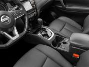 Nissan Qashqai II Рестайлинг Москва  - изображение 48