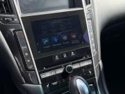 Infiniti Q50 I Пермь  - изображение 31